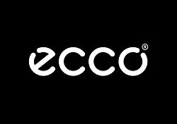 ECCO - обувь с гарантией качества