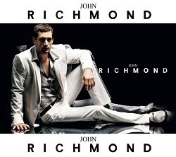   Richmond:   