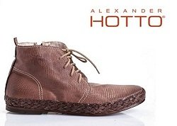  Alexander Hotto - ,  