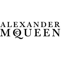  Alexander McQueen - ,   