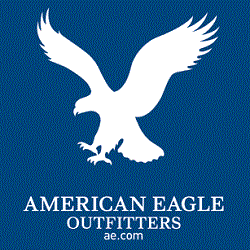  American Eagle Outfitters     