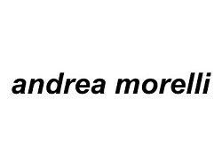  Andrea Morelli -   