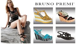  Bruno Premi - ,  
