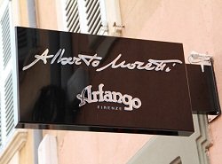  Arfango -   