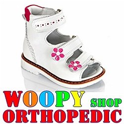    Woopy Orthopedic